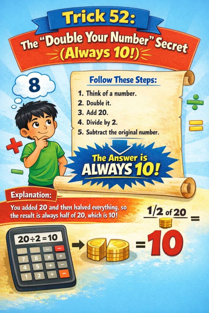 ChatGPT Image Jan 5, 2026, 05_00_44 PM