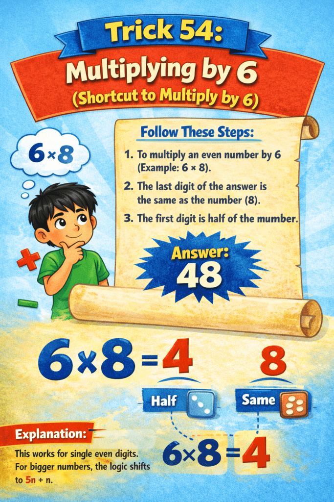 ChatGPT Image Jan 5, 2026, 05_47_47 PM