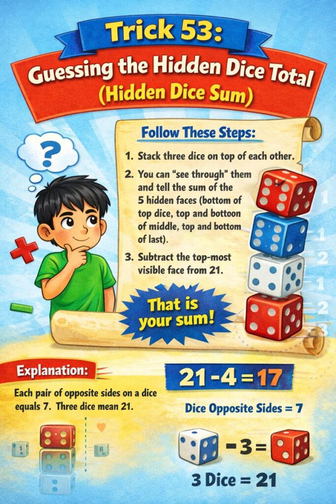 ChatGPT Image Jan 5, 2026, 05_47_59 PM