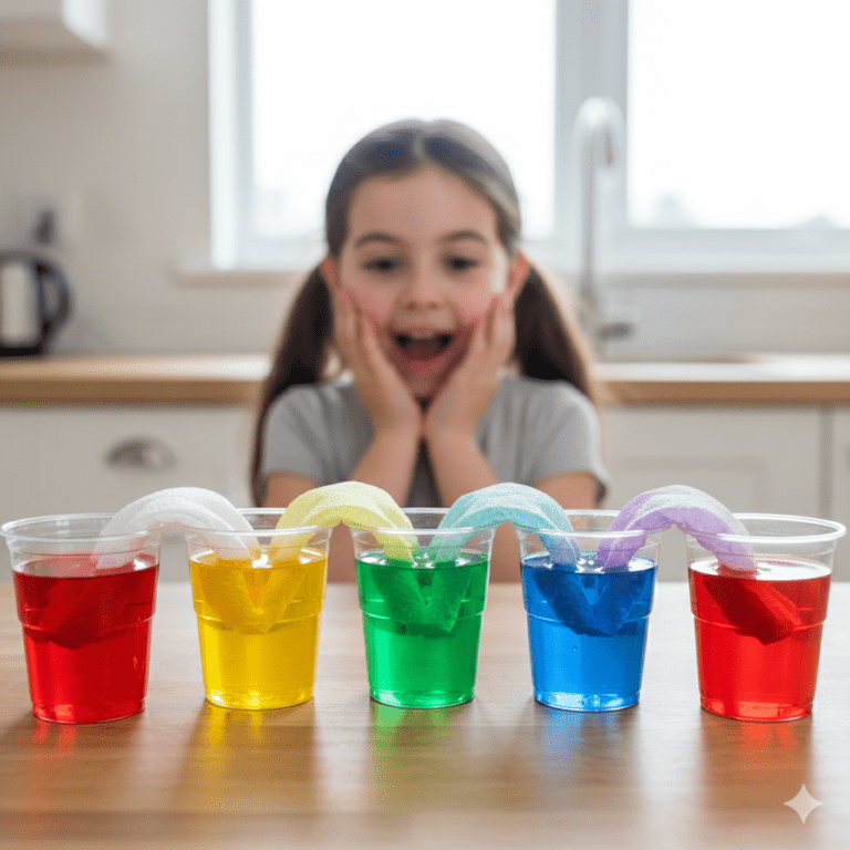 Gemini_Generated_Image_8gz49f8gz49f8gz4