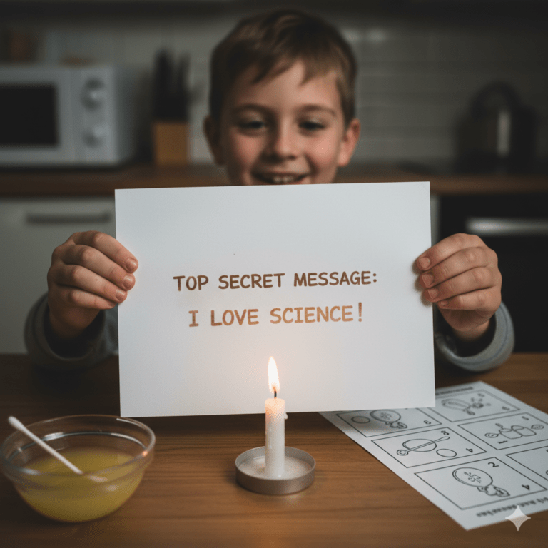 Gemini_Generated_Image_9s2hhg9s2hhg9s2h