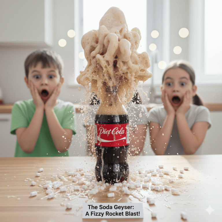 Gemini_Generated_Image_g0ffezg0ffezg0ff