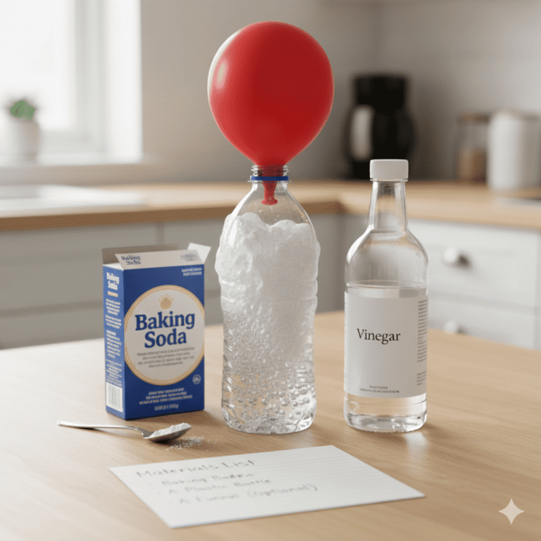 Gemini_Generated_Image_o3paato3paato3pa