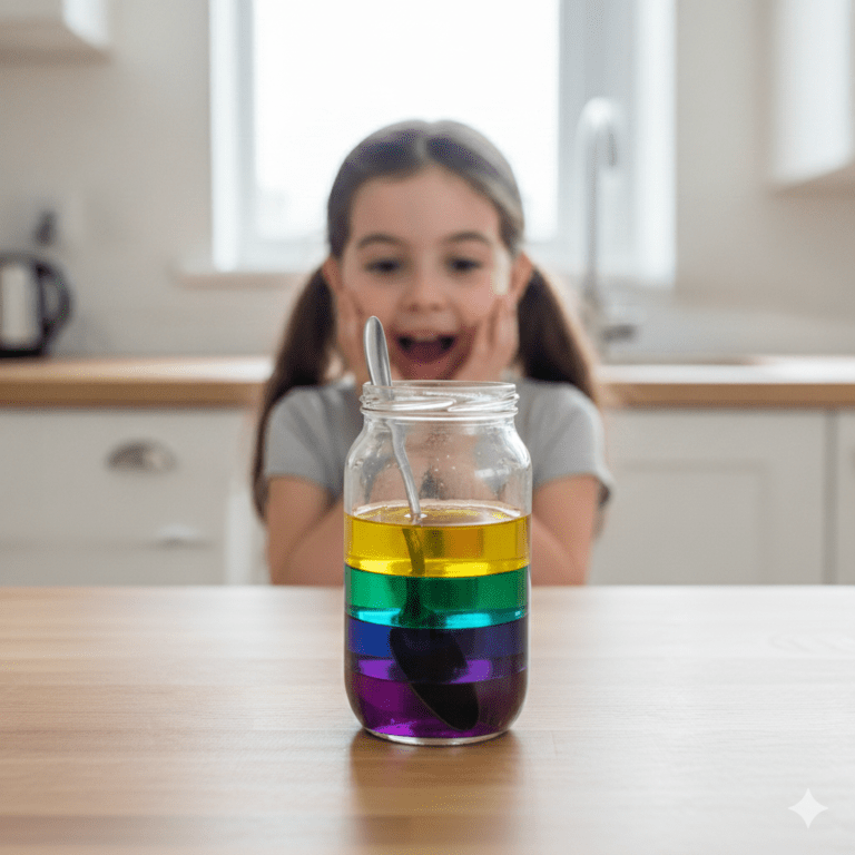 Gemini_Generated_Image_y3zytsy3zytsy3zy