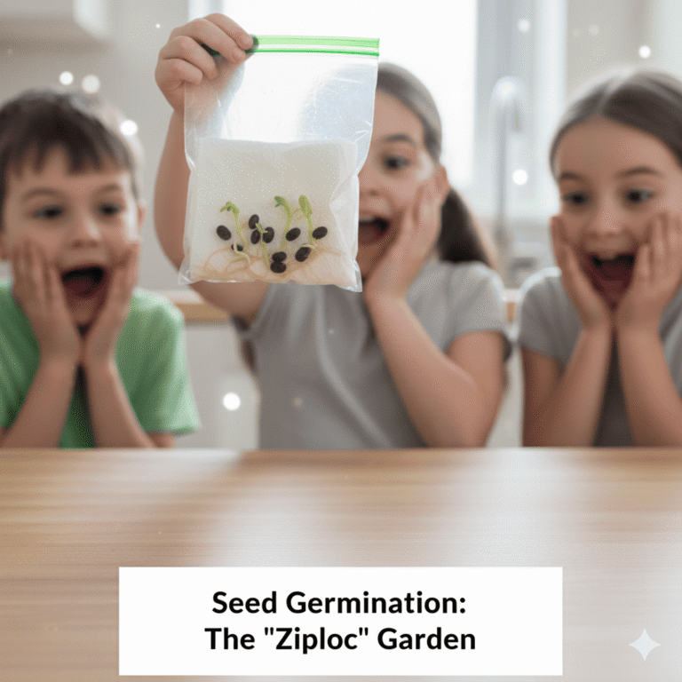 Gemini_Generated_Image_z7vz8gz7vz8gz7vz